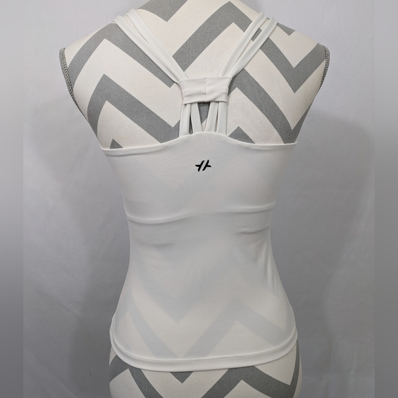 Paley Tank - Picture 5 of 5